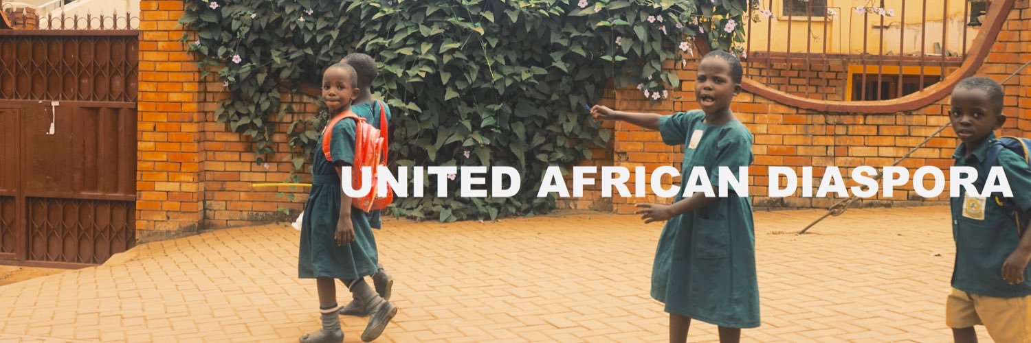 UAD_org's profile banner image