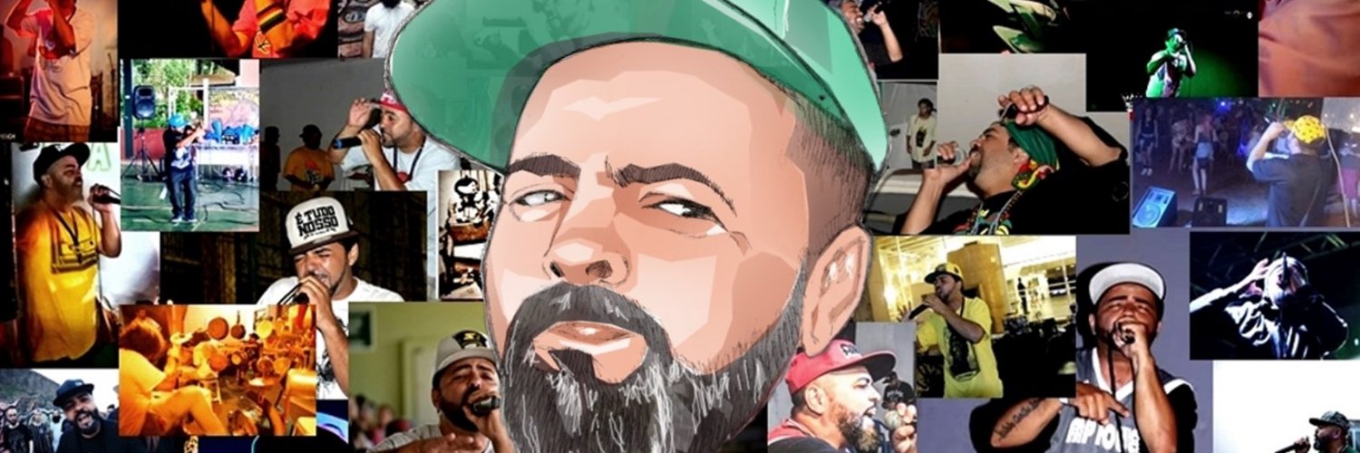 lheozotto's profile banner image