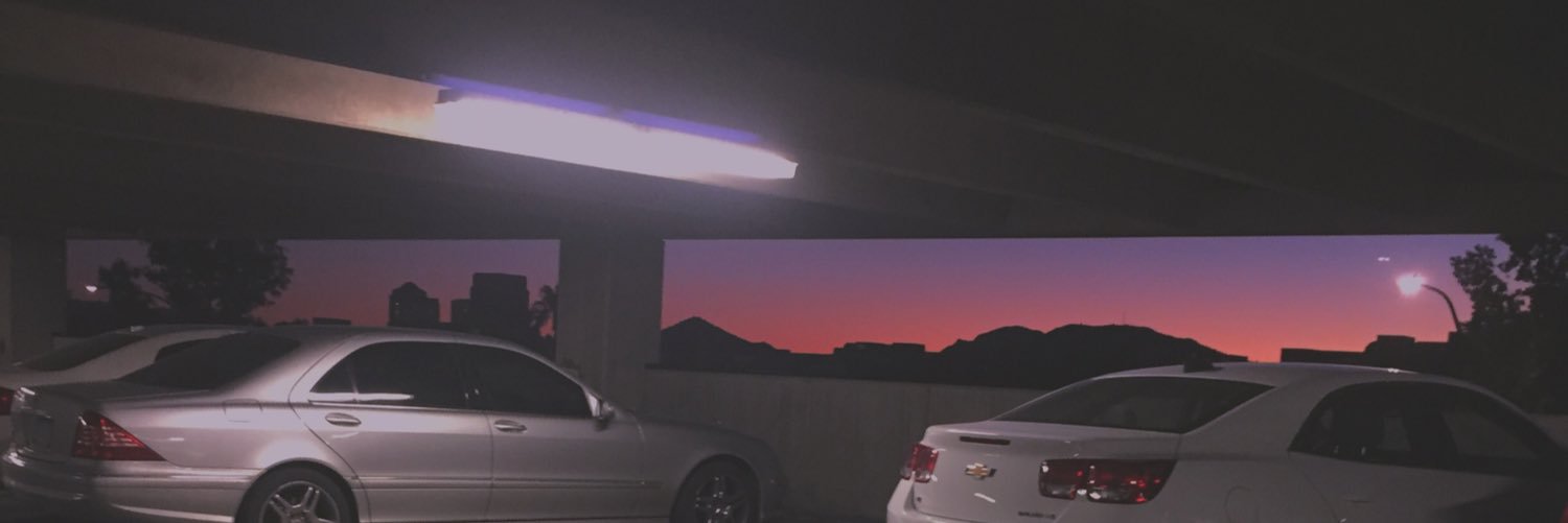Hkappz's profile banner image
