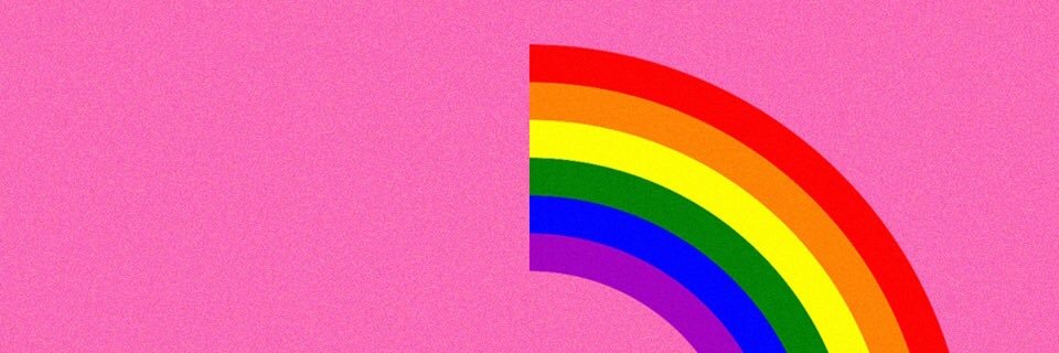 LOEBUnited's profile banner image