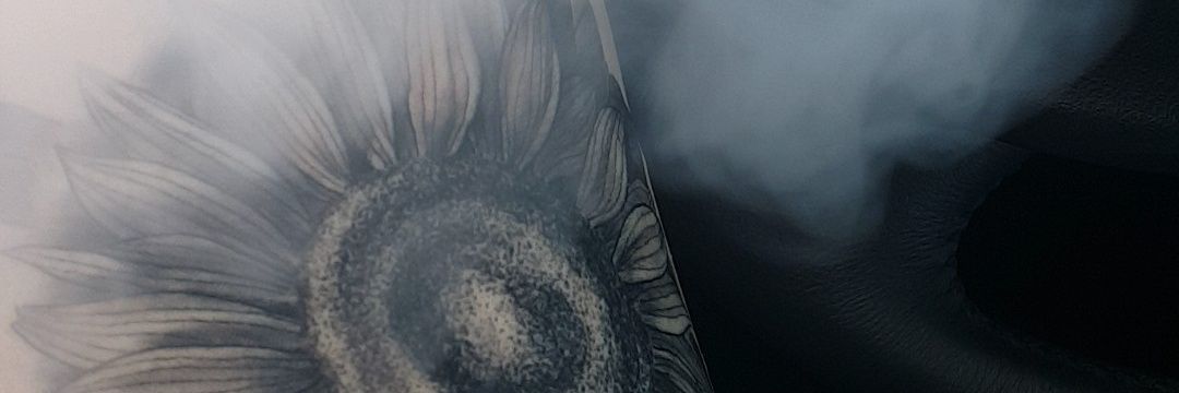 teeshatequila's profile banner image