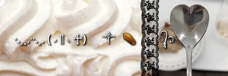 JelksM's profile banner image