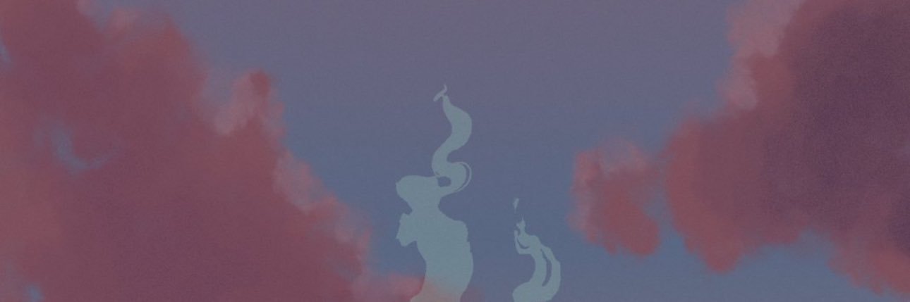 BylerMaximoff banner