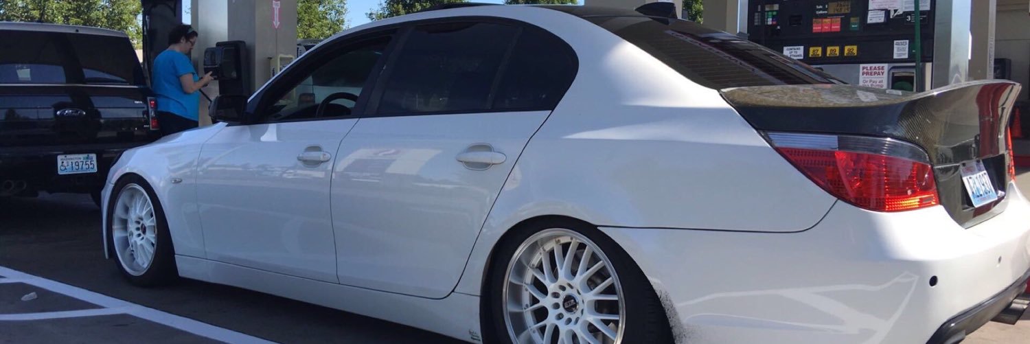 c_raw420's profile banner image