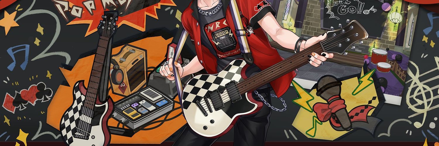 ᅠᅠᅠᅠ𝗖𝗮𝘁𝗲𝗿. ◊ banner