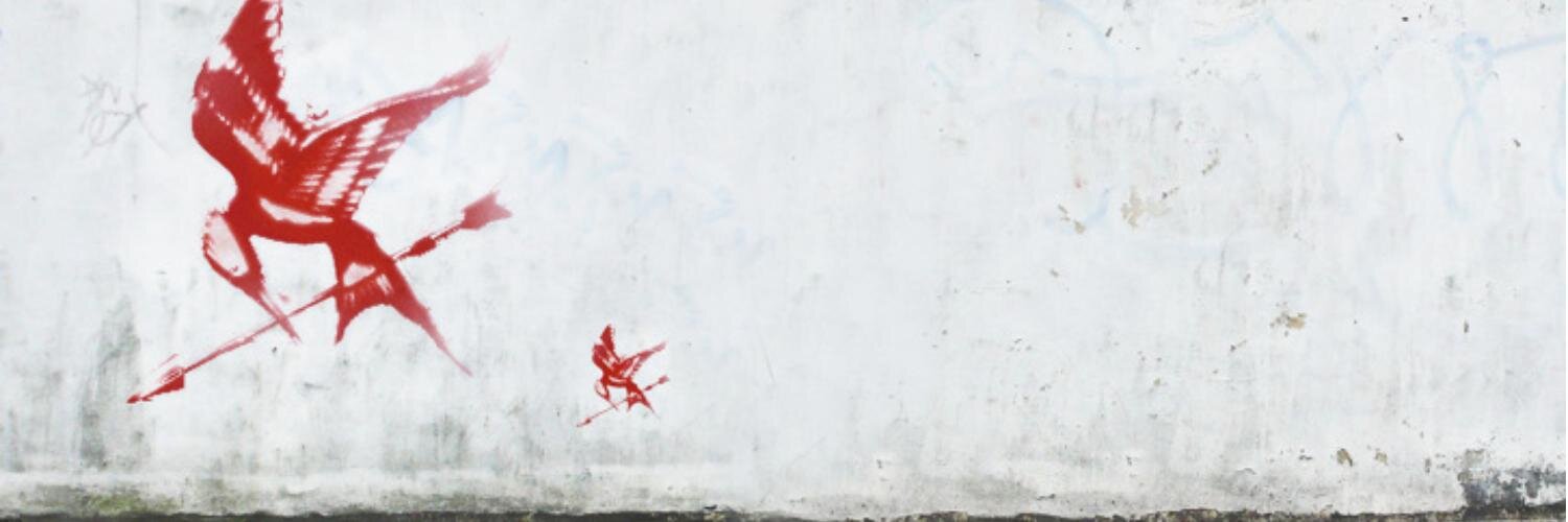 laurabh2's profile banner image