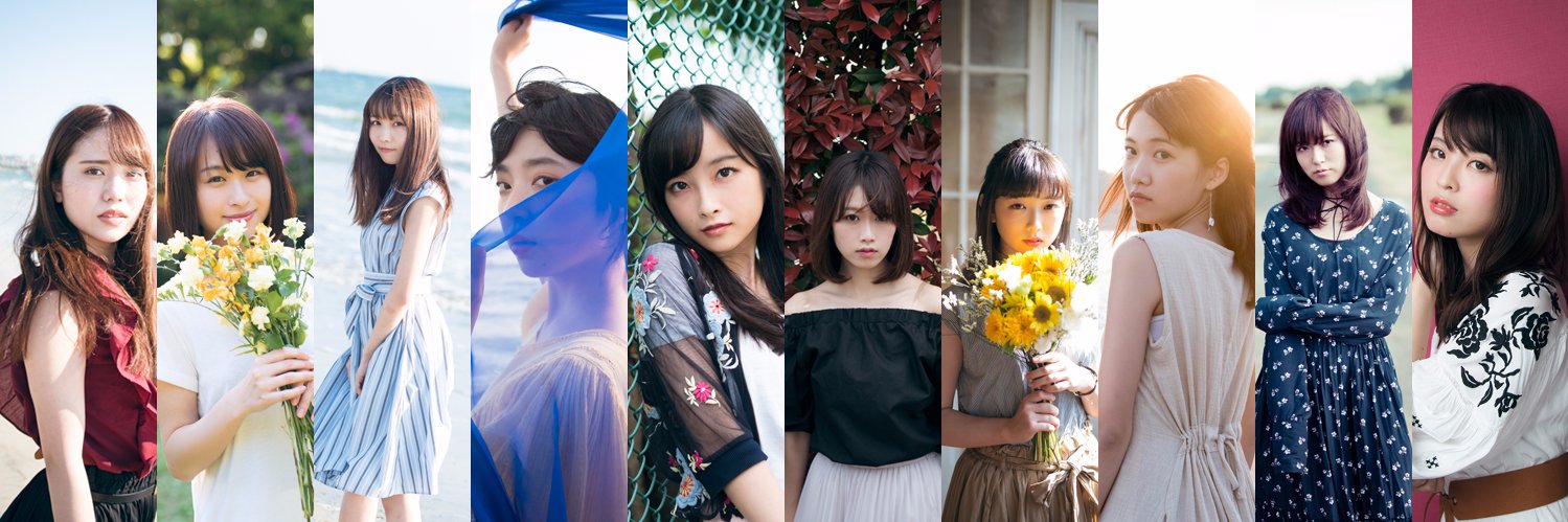 deliciousmeshi's profile banner image