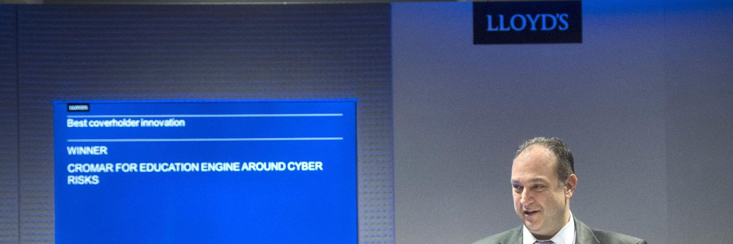 grgngeo's profile banner image