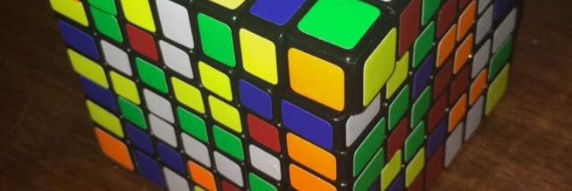 antirizarry22's profile banner image