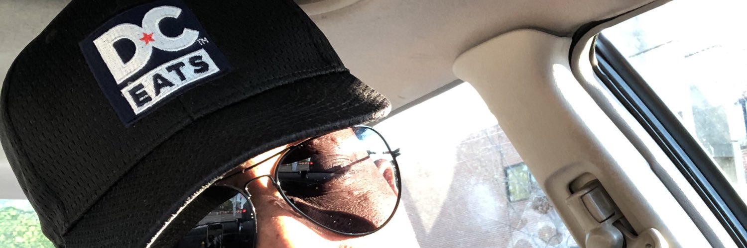 HesGoodAtIt's profile banner image