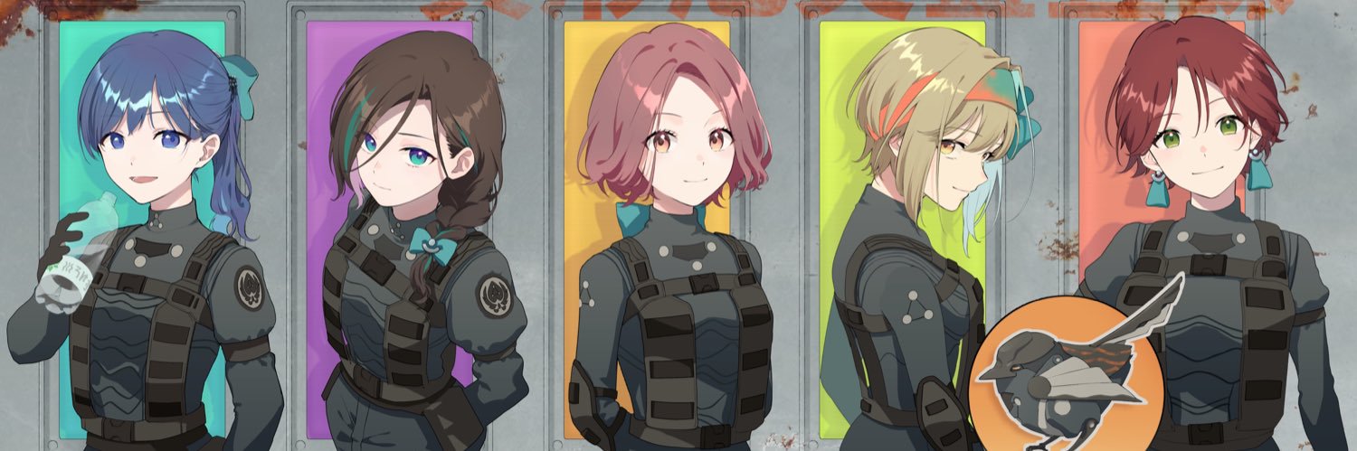 konoseq's profile banner image