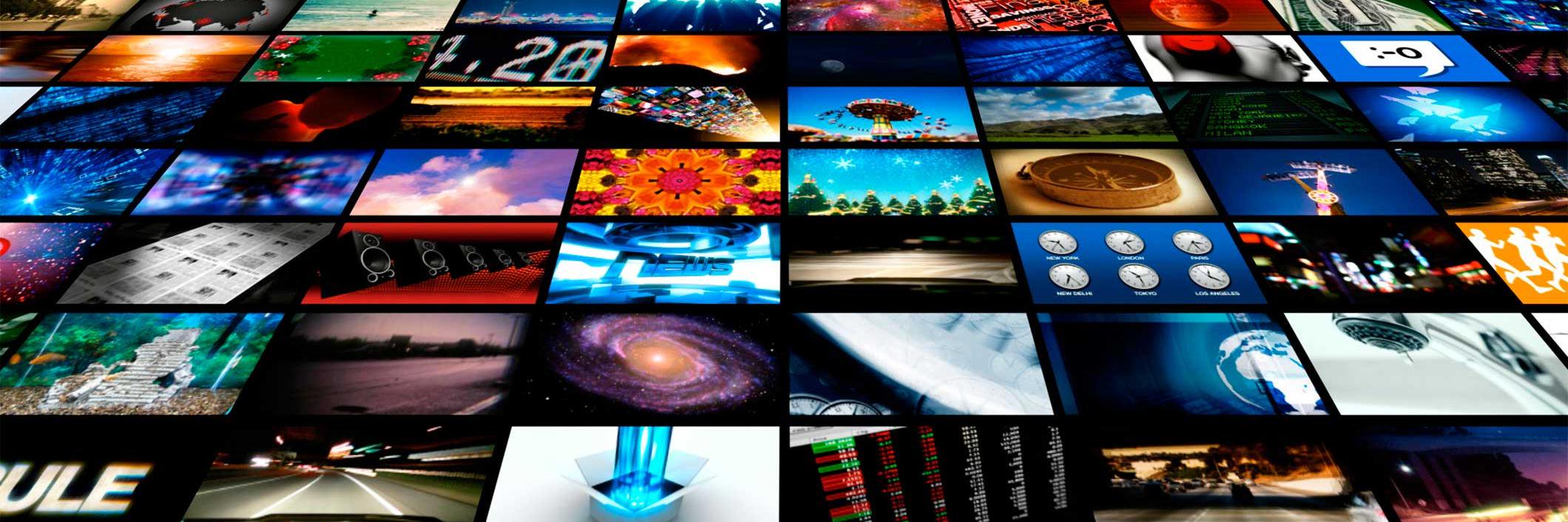 TrustVideo's profile banner image