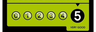 GoPlanMyMeals's profile banner image