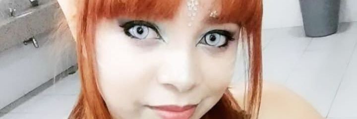 AllinyAlves09's profile banner image