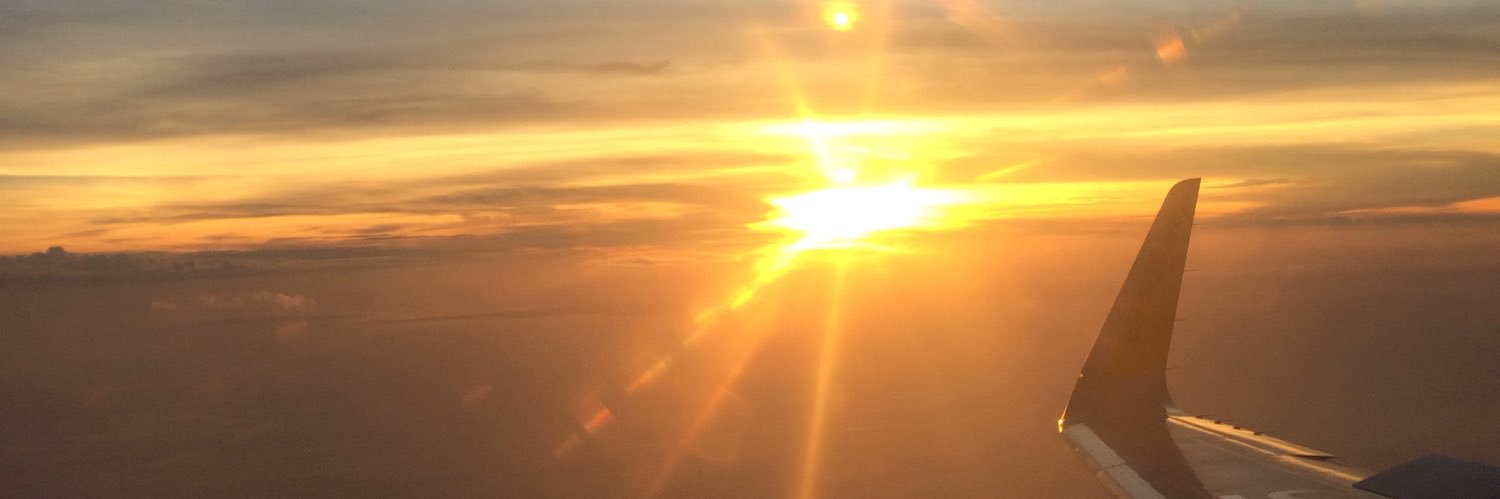aerandbv's profile banner image