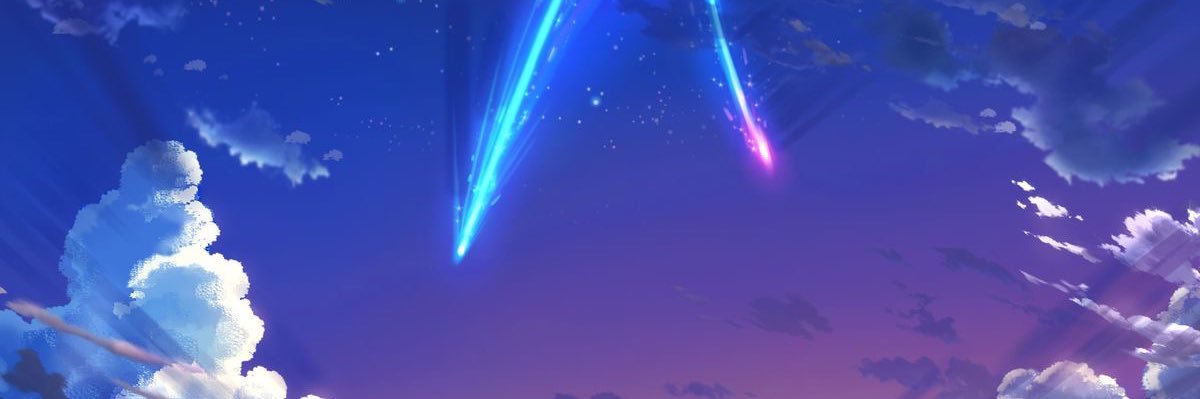 0819Sumida's profile banner image
