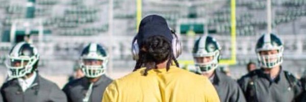 JMorris23 Profile Banner