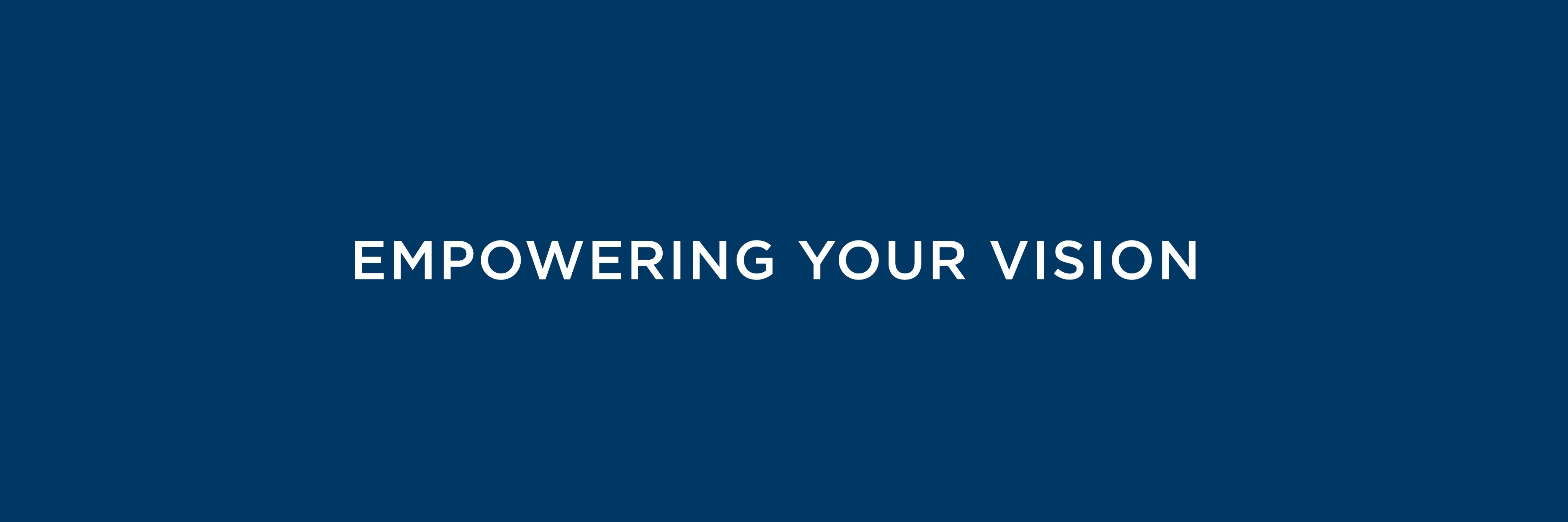 ContamacLtd's profile banner image