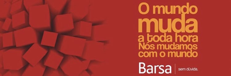 Barsa_ofc's profile banner image