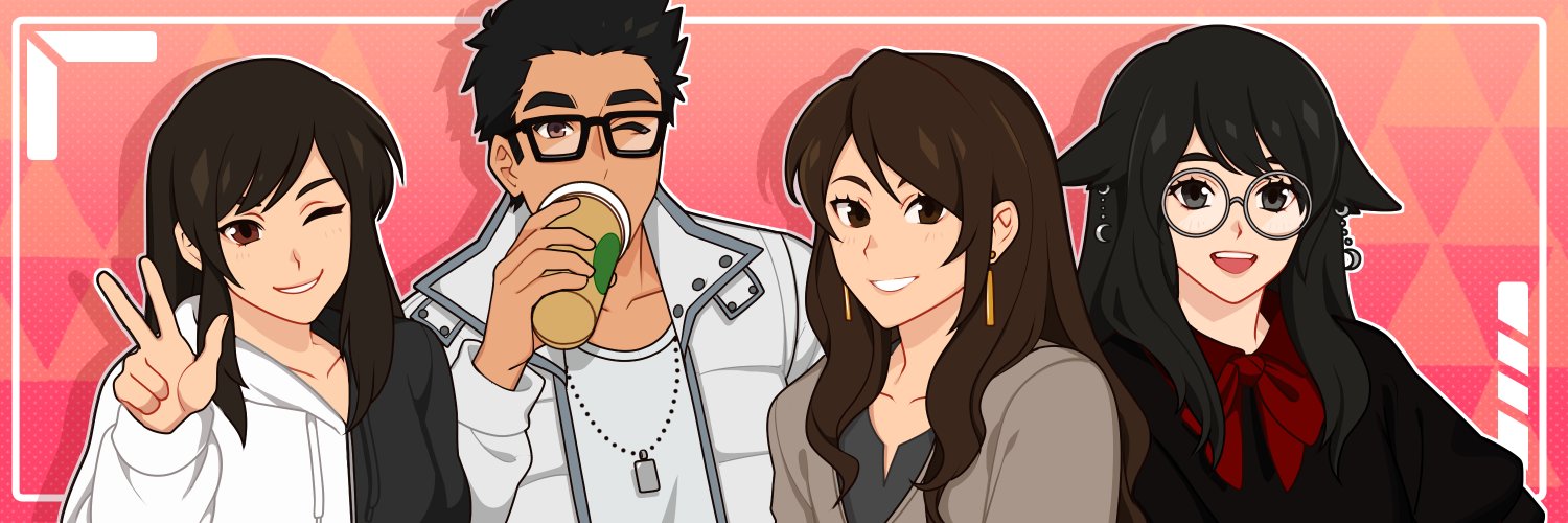 RedEagleEX's profile banner image