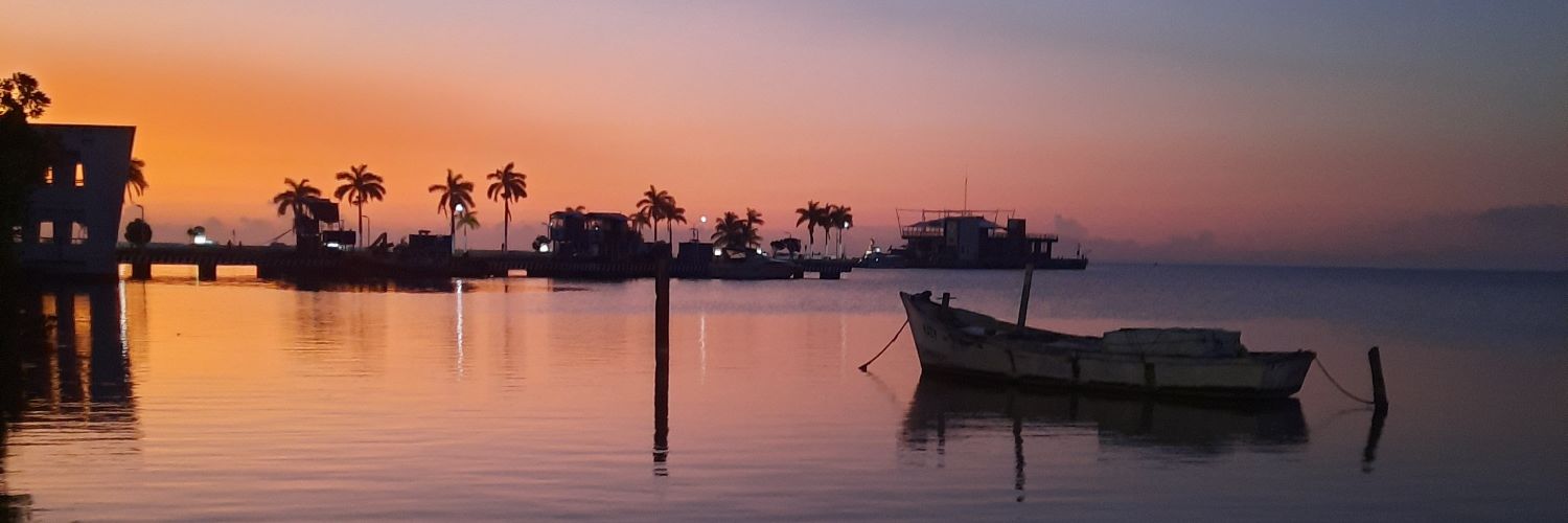 josriverx's profile banner image