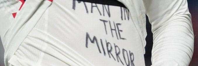 AIMCHATBOT's profile banner image