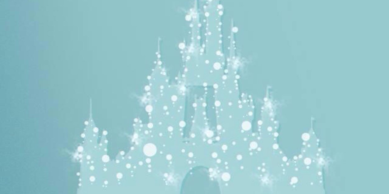 TMarieB67's profile banner image