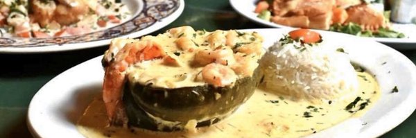 YemanjaBrazil Profile Banner