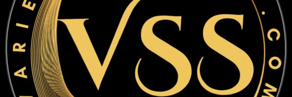 eking_j Profile Banner