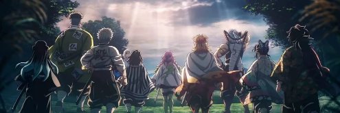 BeckySharp2's profile banner image