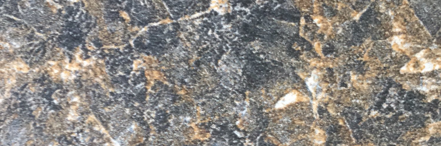 DJhafer's profile banner image