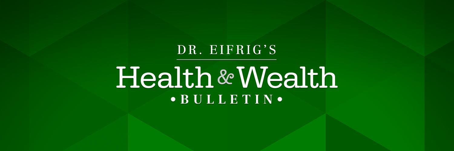 HWBulletin's profile banner image