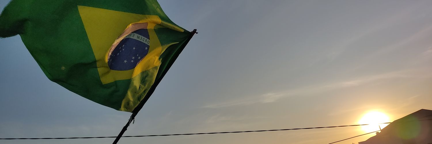 frideak's profile banner image