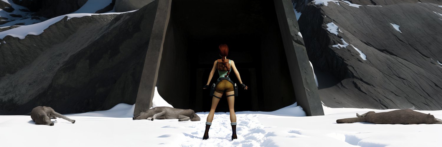 TroyTalent's profile banner image
