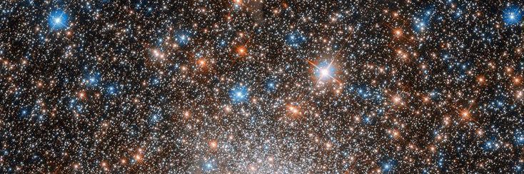 ferguevaraf's profile banner image
