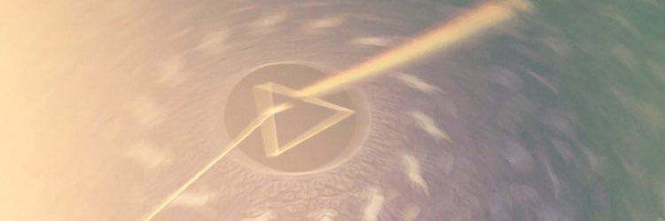 cwbolinger's profile banner image