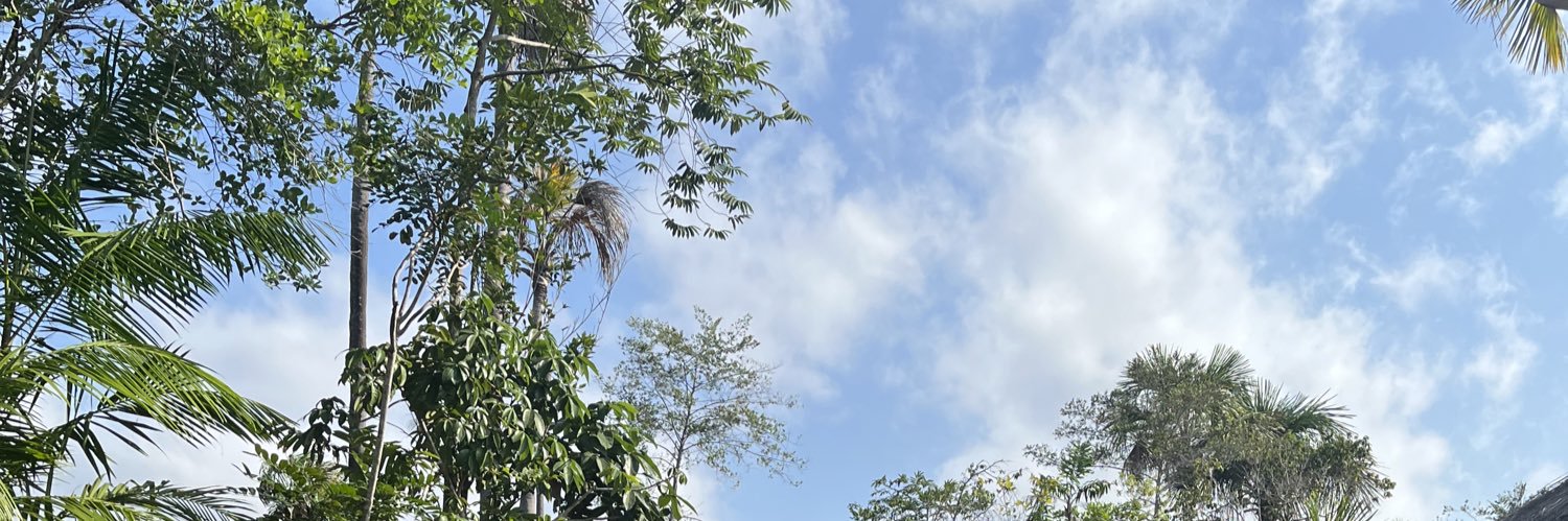 HeleoComH's profile banner image