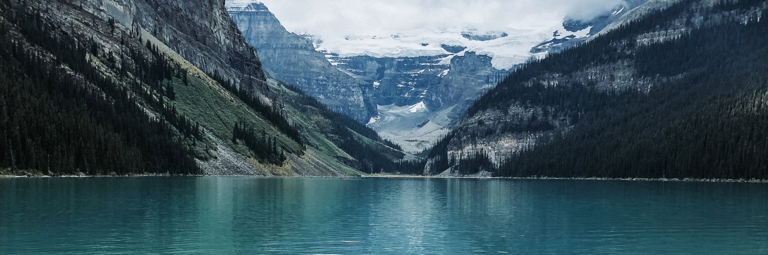 ChandlerFloyd_'s profile banner image