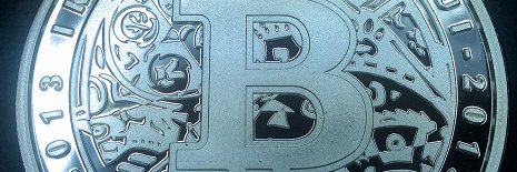 BetwithBTC banner