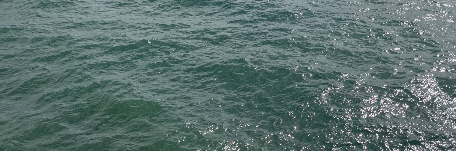 T. banner