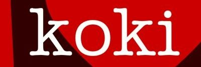 stephie_koki's profile banner image