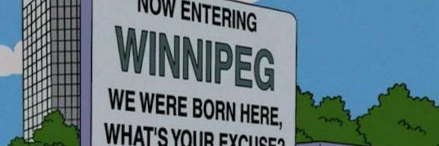 BrentEpp's profile banner image