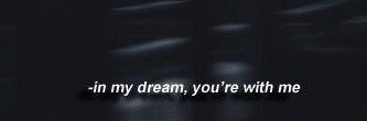 tisha_mars's profile banner image