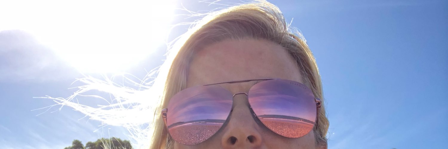 Bracey74's profile banner image