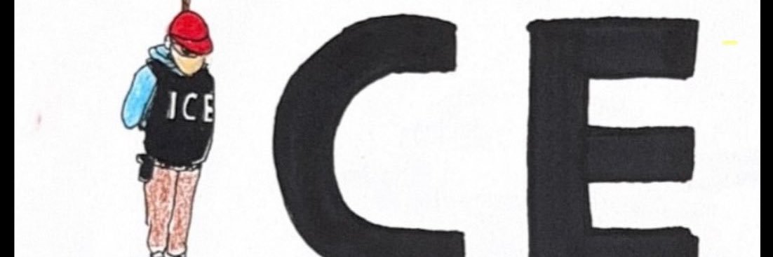 Bukkakeye's profile banner image