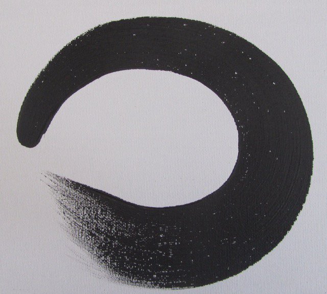 TheMindfulLife1's profile banner image