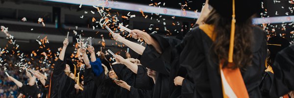 UTHealthSA Profile Banner