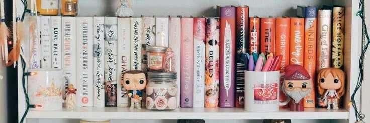 sukibookstan's profile banner image