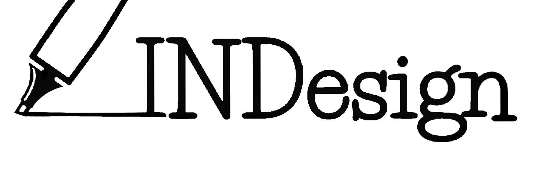 INDesignKulubu's profile banner image