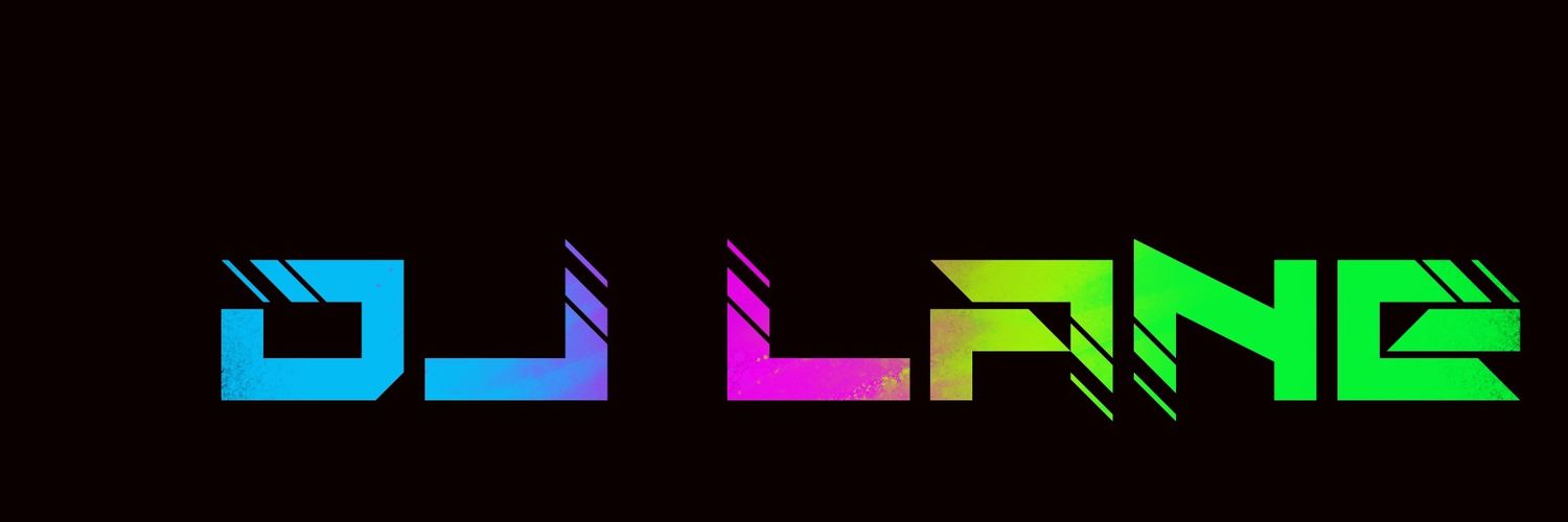 KNCKTURNL banner